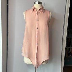 Perfection Blouse M/L